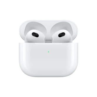 AirPods 3rd generation