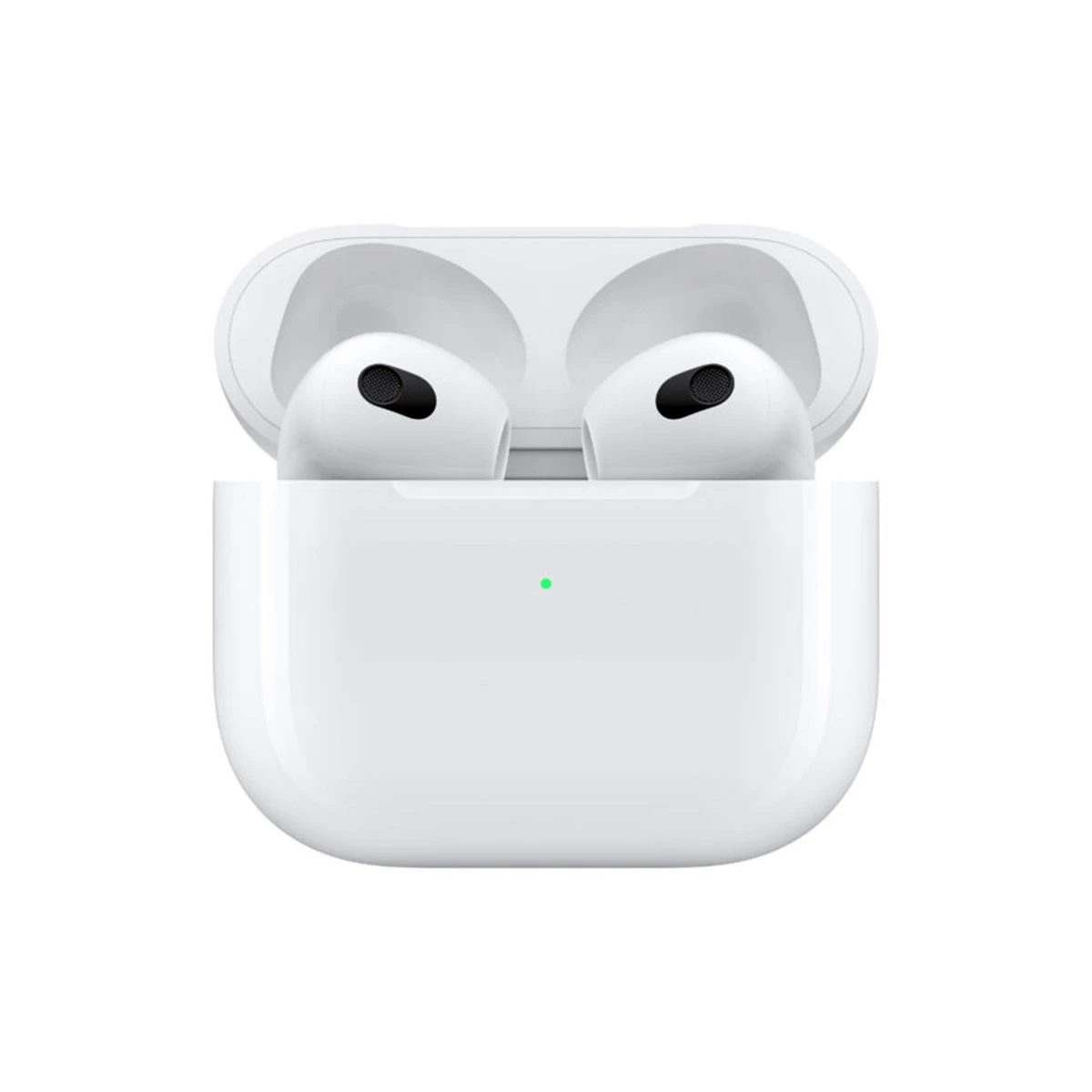 Airpods 3Rd Generation 1 Airpods 3Rd Generation