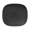 JBL Wave Flex Wireless in Earphone Comfort Fit and Pocket Friendly, Hands Free Calling, 2 Hrs Charging and 32 Hrs Playtime, Eliminates Background Noise, Dual Connect to Mono/Stereo for Calls and Music