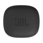 Jbl Wave Flex Wireless In Earphone Comfort Fit And Pocket Friendly, Hands Free Calling, 2 Hrs Charging And 32 Hrs Playtime, Eliminates Background Noise, Dual Connect To Mono/Stereo For Calls And Music 6 Jbl Wave Flex Wireless In Earphone Comfort Fit And Pocket Friendly, Hands Free Calling, 2 Hrs Charging And 32 Hrs Playtime, Eliminates Background Noise, Dual Connect To Mono/Stereo For Calls And Music