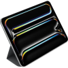 Apple Smart Folio for 11" iPad Pro with M4 Chip Black