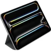 Apple Smart Folio for 11" iPad Pro with M4 Chip Black