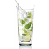 Ocean Glass 6pcs Plaza 405ml 3B1101406G0004