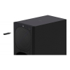 Sony Home Cinema Soundbar System 5.1ch 400W with Dolby Digital technology HT-S20R
