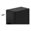 Sony Home Cinema Soundbar System 5.1ch 400W with Dolby Digital technology HT-S20R