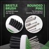 Wahl Double Sided Brush Large 858454-016