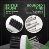 Wahl Double Sided Brush Large 858454-016
