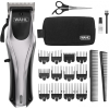 Wahl MultiCut Pro Rechargeable Hair Clipper with Powerful Motor 9657-027