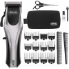 Wahl MultiCut Pro Rechargeable Hair Clipper with Powerful Motor 9657-027