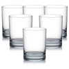 Ocean Glass 6pcs San Marino 385ml 1B00414L