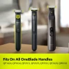 Philips Oneblade Replaceable Blade 2pcs QP220/51