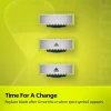 Philips Oneblade Replaceable Blade 2pcs QP220/51