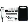 Wahl Showpro Corded Clipper Powerful and Long-Life Vibration Motor, Quiet Clipping 9265-2027