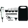 Wahl Showpro Corded Clipper Powerful and Long-Life Vibration Motor, Quiet Clipping 9265-2027