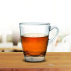 Ocean Mug 6pcs Kenya 320ml Drink Mug 3P0164006G0046