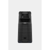 Sony High Power Audio System with Bluetooth Technology MHC-V73D