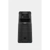 Sony High Power Audio System with Bluetooth Technology MHC-V73D