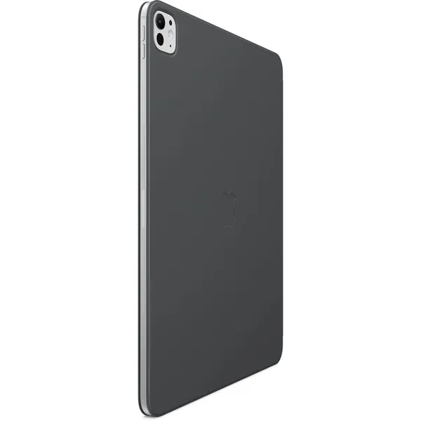Apple Smart Folio For 13&Quot; Ipad Pro With M4 Chip Black 3 Apple Smart Folio For 13&Quot; Ipad Pro With M4 Chip Black
