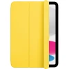 Apple Smart Folio for 11" iPad A16 Chip Lemonade