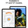 iPad Air 6 13" M2 Wi-Fi 128GB