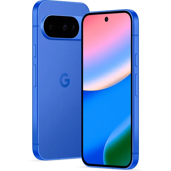 Google Pixel 10 5G 256Gb - Indigo 2 Google Pixel 10 5G 256Gb - Indigo