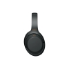 SONY Headphones Noise Canceling Bluetooth WH-1000XM4B