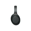SONY Headphones Noise Canceling Bluetooth WH-1000XM4B