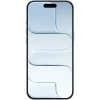 Apple iPhone Air 256GB Blue