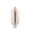 Thermos Refill UK 1 litre 152