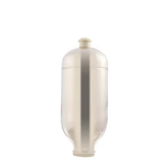 Thermos Refill UK 1 litre 152
