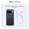 Google Pixel 10 Pro XL 5G 512GB - Obsidian