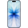 Apple iPhone 17 256GB Blue