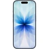 Apple iPhone 17 256GB Blue