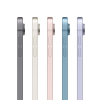 Apple iPad Air 2022 10.9-inch Wi-Fi Only 256GB