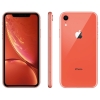 Apple iPhone XR 64GB