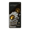 Google Pixel 7 Pro 8/128GB