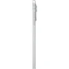 Apple 11" iPad Pro M4 Chip Nano-Texture Glass, 2TB, Wi-Fi Only, Silver