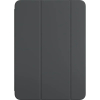Apple Smart Folio for 11" iPad Pro with M4 Chip Black