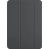 Apple Smart Folio for 11" iPad Pro with M4 Chip Black