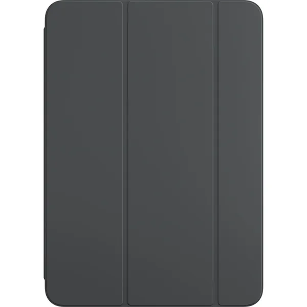 Apple Smart Folio For 11&Quot; Ipad Pro With M4 Chip Black 2 Apple Smart Folio For 11&Quot; Ipad Pro With M4 Chip Black