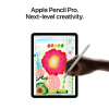 Apple 13" iPad Air M2 Chip 256GB, Wi-Fi Only, Space Gray