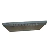 Westpoint Hood Cooker 90cm 176W Silver WEQ9517.PMS