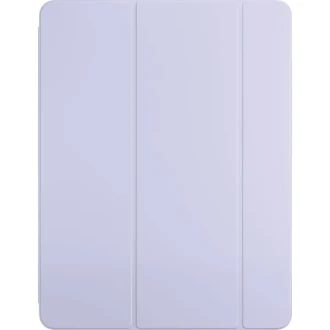 Apple Smart Folio for 13" iPad Air with M3 Chip Light Violet