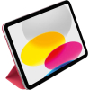 Apple Smart Folio for 11" iPad A16 Chip Watermelon