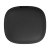 JBL Wave Flex Wireless in Earphone Comfort Fit and Pocket Friendly, Hands Free Calling, 2 Hrs Charging and 32 Hrs Playtime, Eliminates Background Noise, Dual Connect to Mono/Stereo for Calls and Music