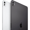 Apple 13" iPad Pro M4 Chip Nano-Texture Glass, 1TB, Wi-Fi + 5G LTE, Silver