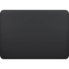 Apple Magic Trackpad USB-C, Black