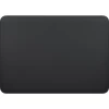 Apple Magic Trackpad USB-C, Black