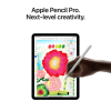 Apple 11" iPad Air M3, 256GB, Wi-Fi + 5G, Purple