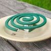 Vape Mosquito Coil D1 10 Coils VM01 - Set of 6 Pcs